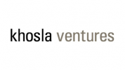 Khosla Ventures